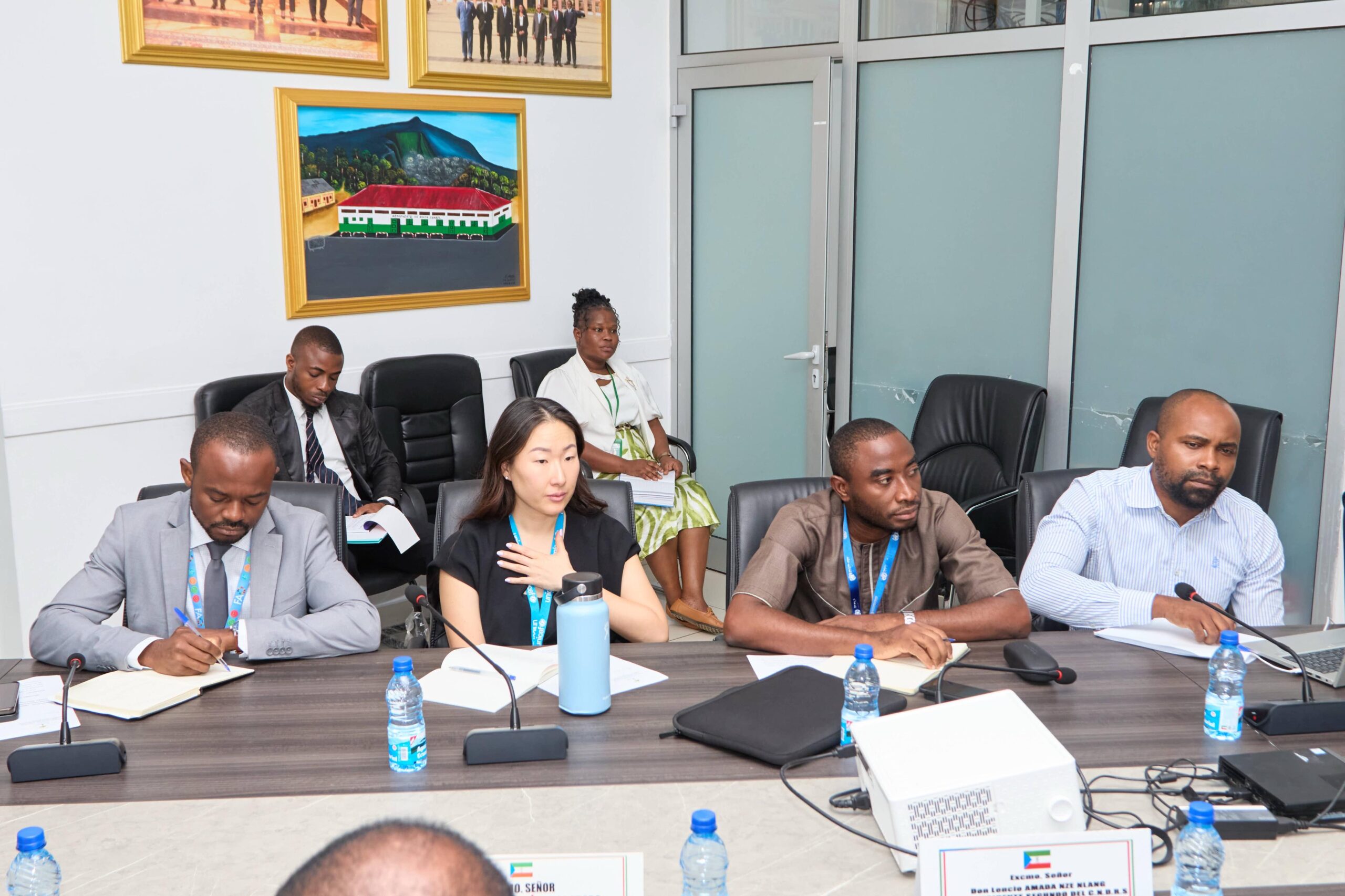 e0f694d2-1792-4fa3-ae7a-7015eaea8648