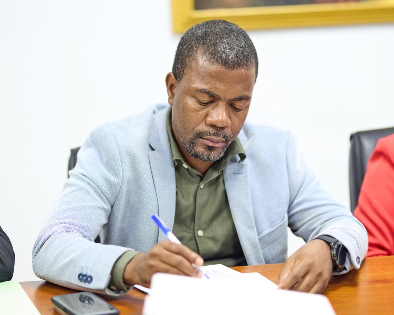 f1d1c583-8781-4676-8b67-497ccc6c0be6