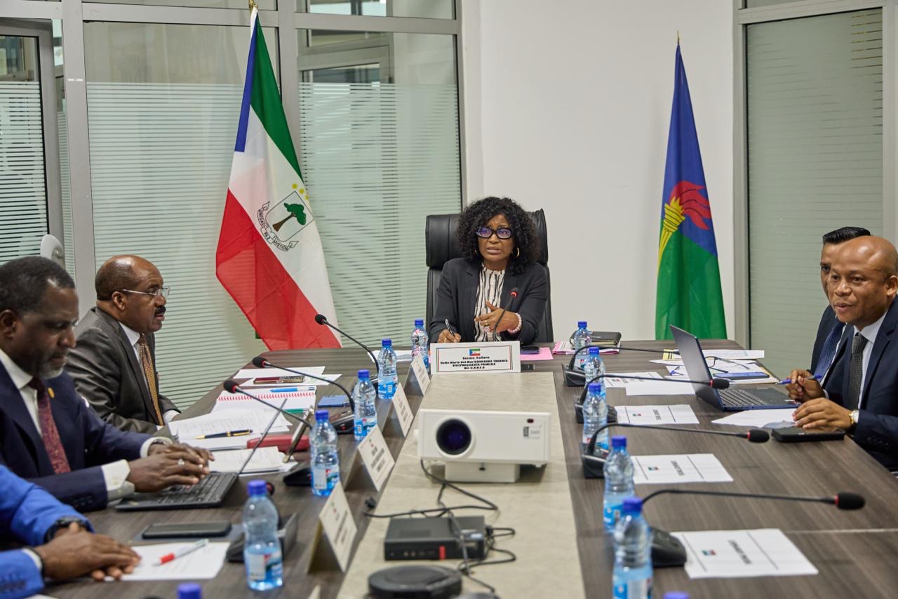 018479e3-0a68-44b4-87ae-812ae95c1e7a