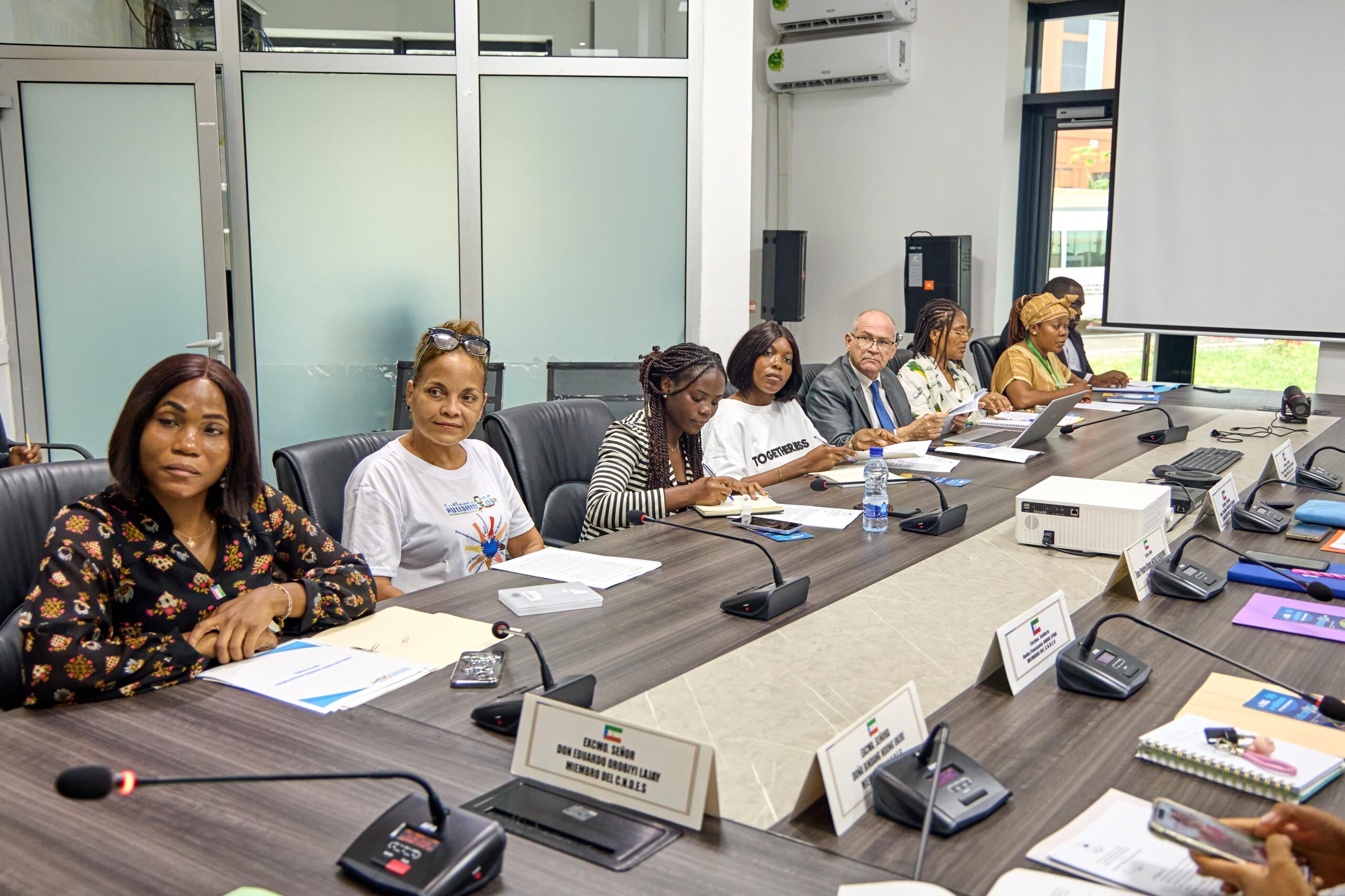 24277f5c-e973-42c2-abef-ab0b4c9fd89b