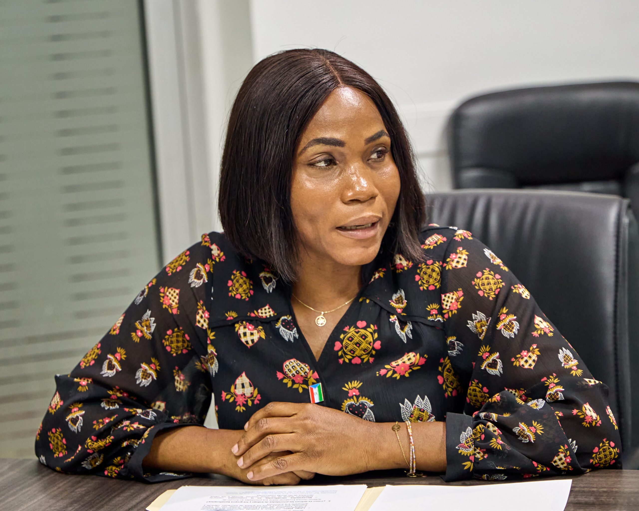 7582a87b-1c7a-4509-a705-a0e27cd3ad9e