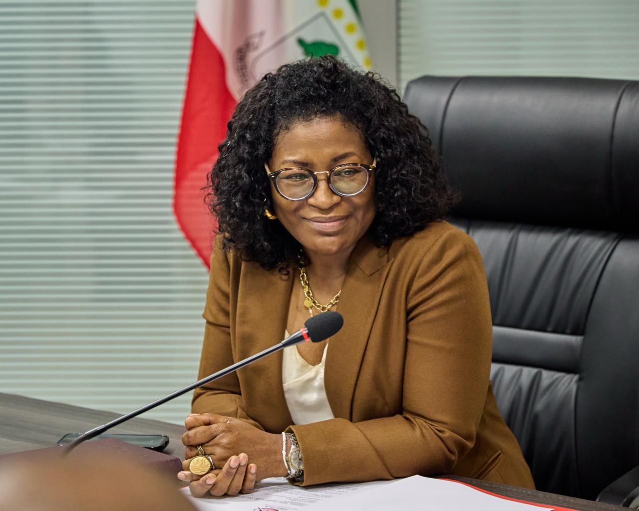 PHOTO-2026-02-23-14-15-50 2