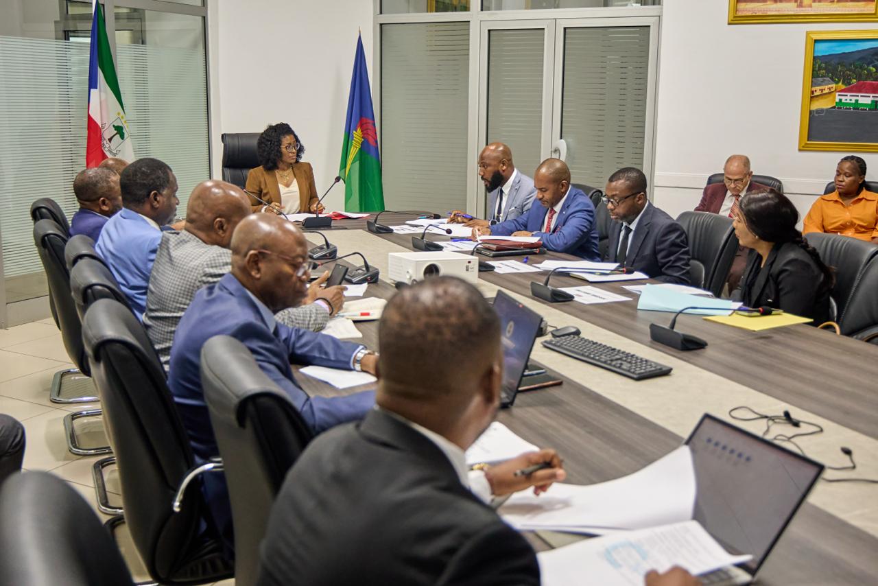 PHOTO-2026-02-23-14-16-16 2