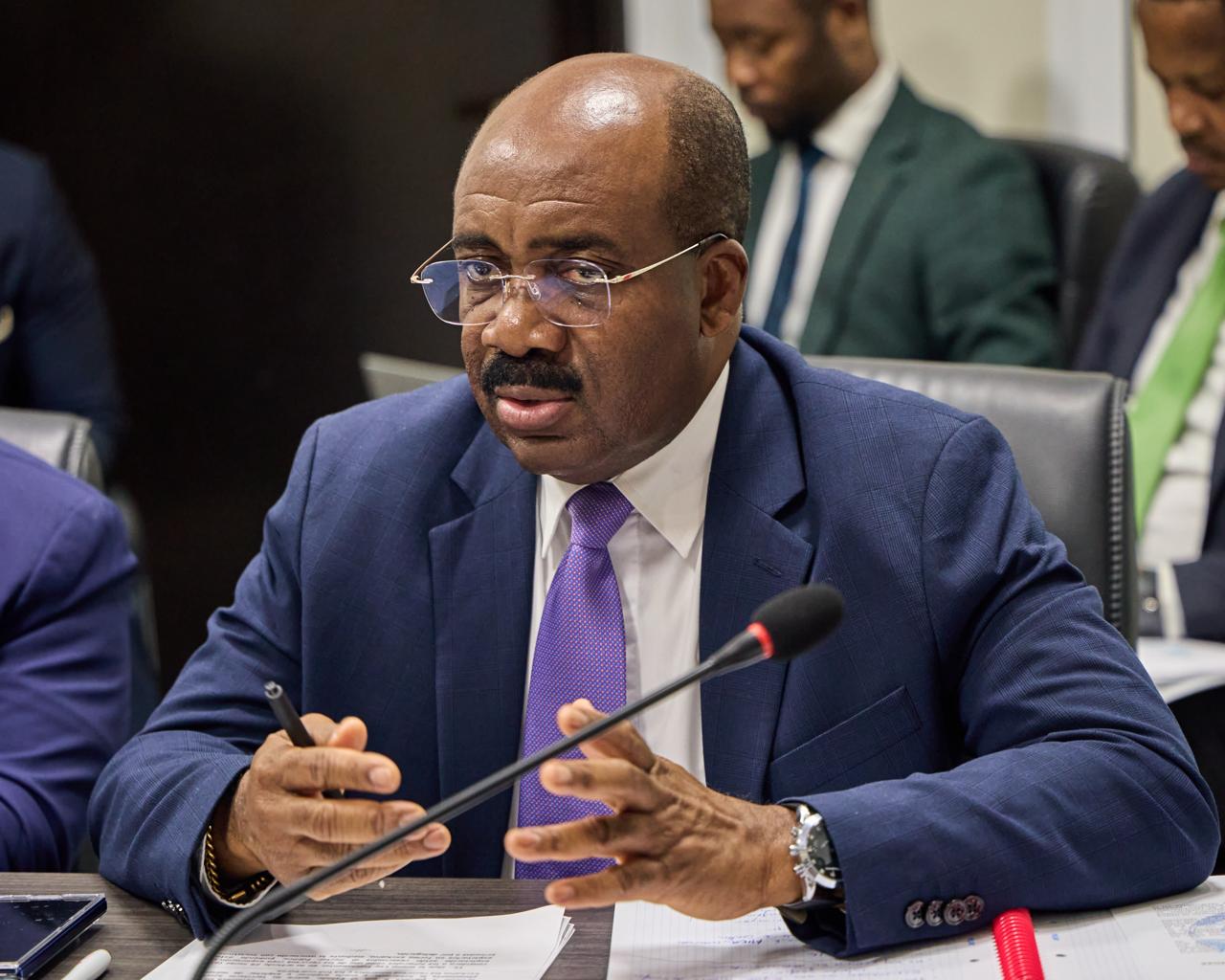 PHOTO-2026-02-23-14-20-24