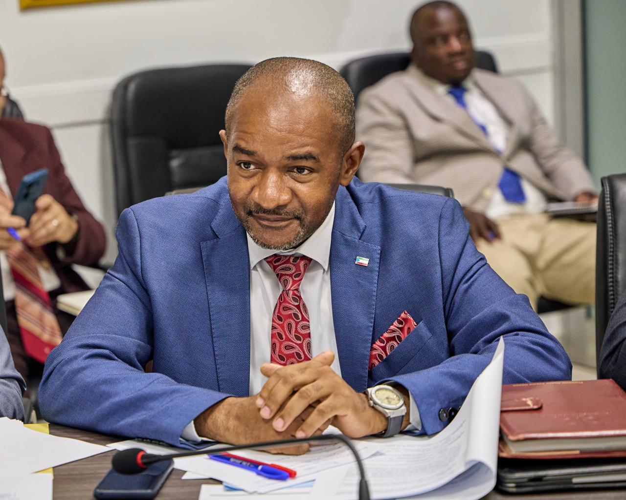 PHOTO-2026-02-23-14-20-39