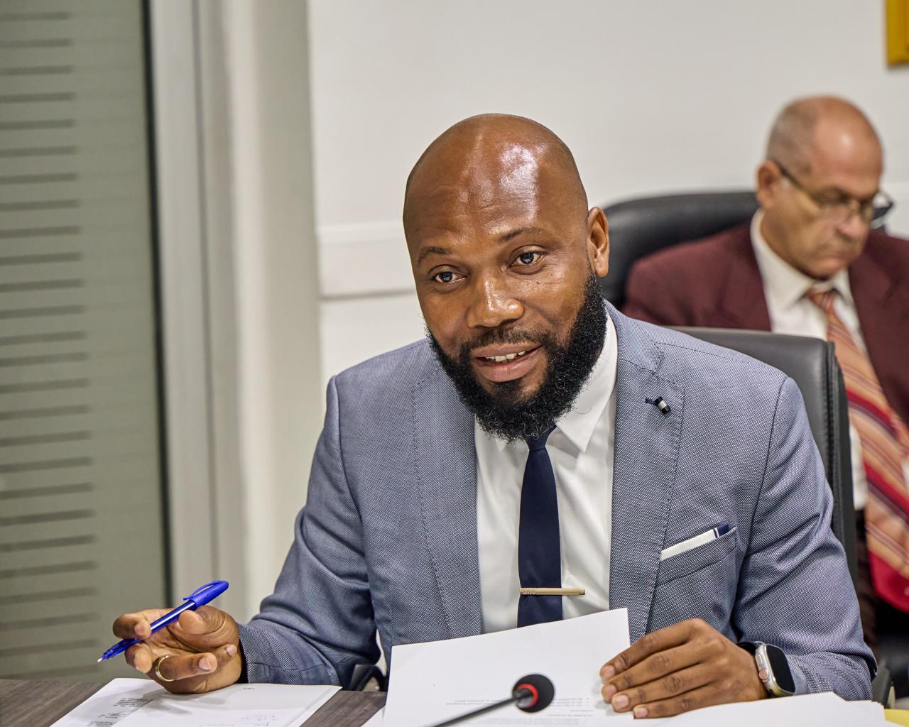 PHOTO-2026-02-23-14-20-40