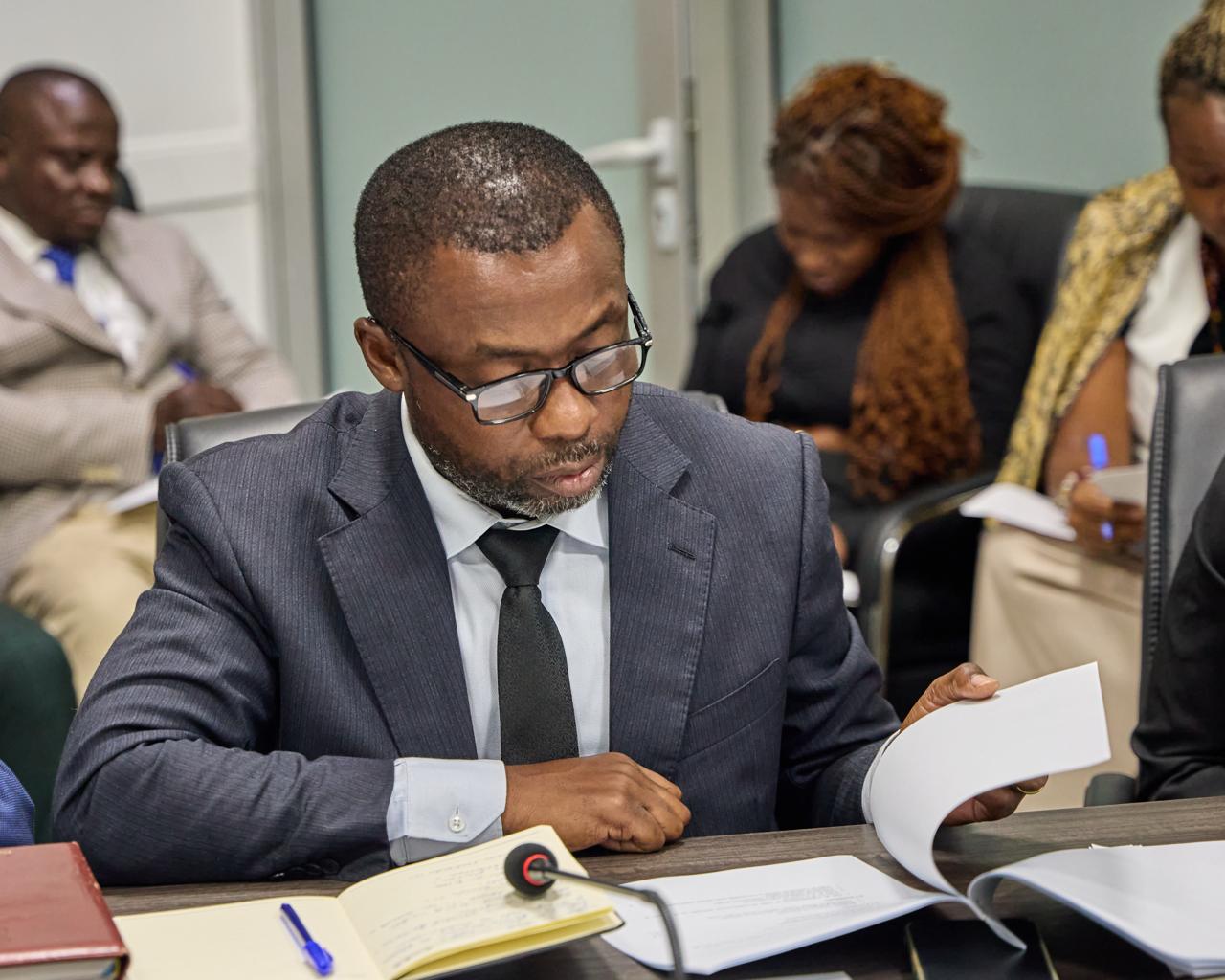 PHOTO-2026-02-23-14-20-42