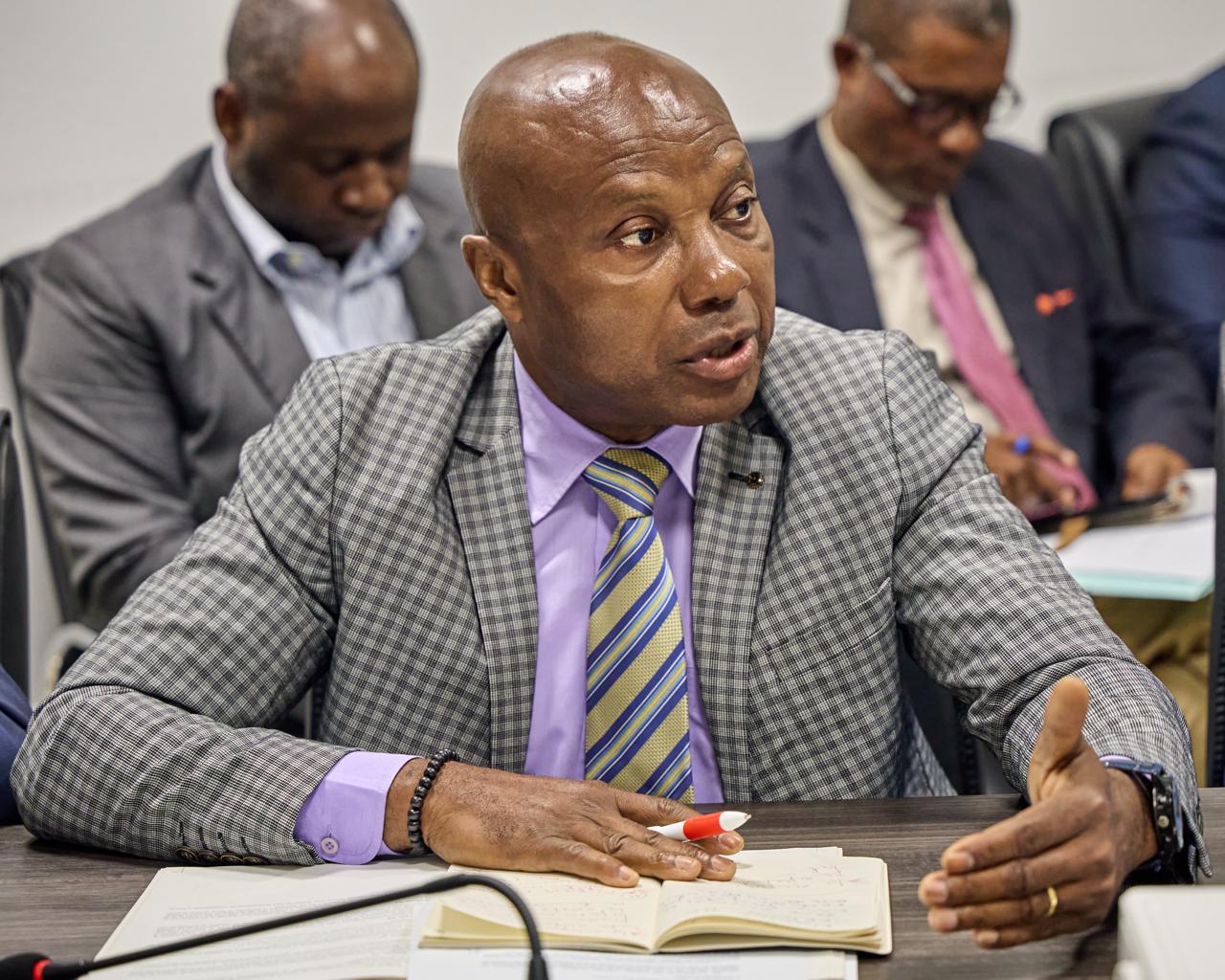 PHOTO-2026-02-23-14-20-43 2