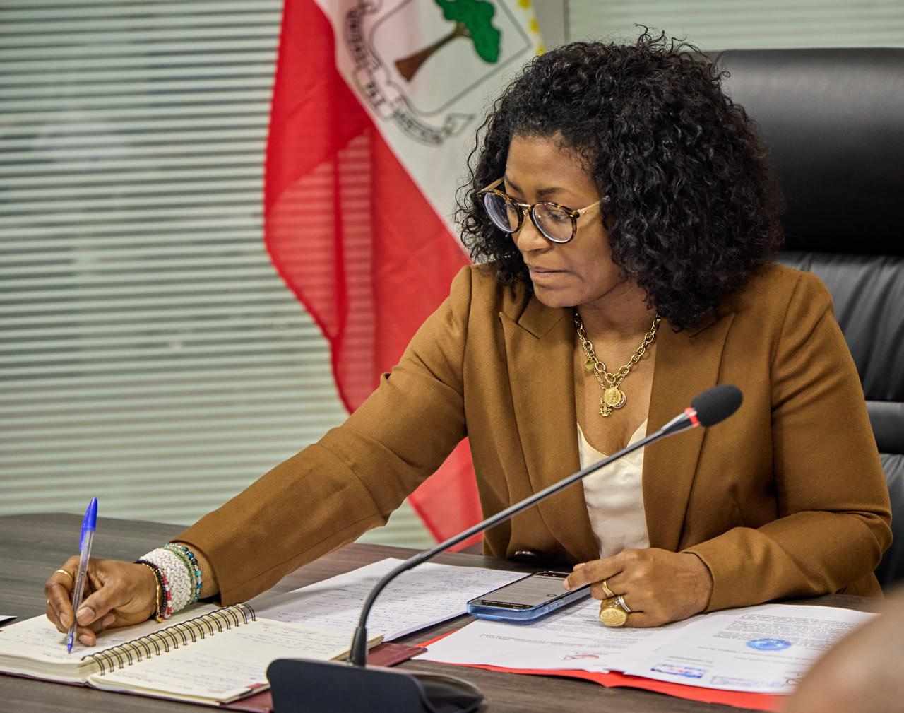 PHOTO-2026-02-23-14-20-43