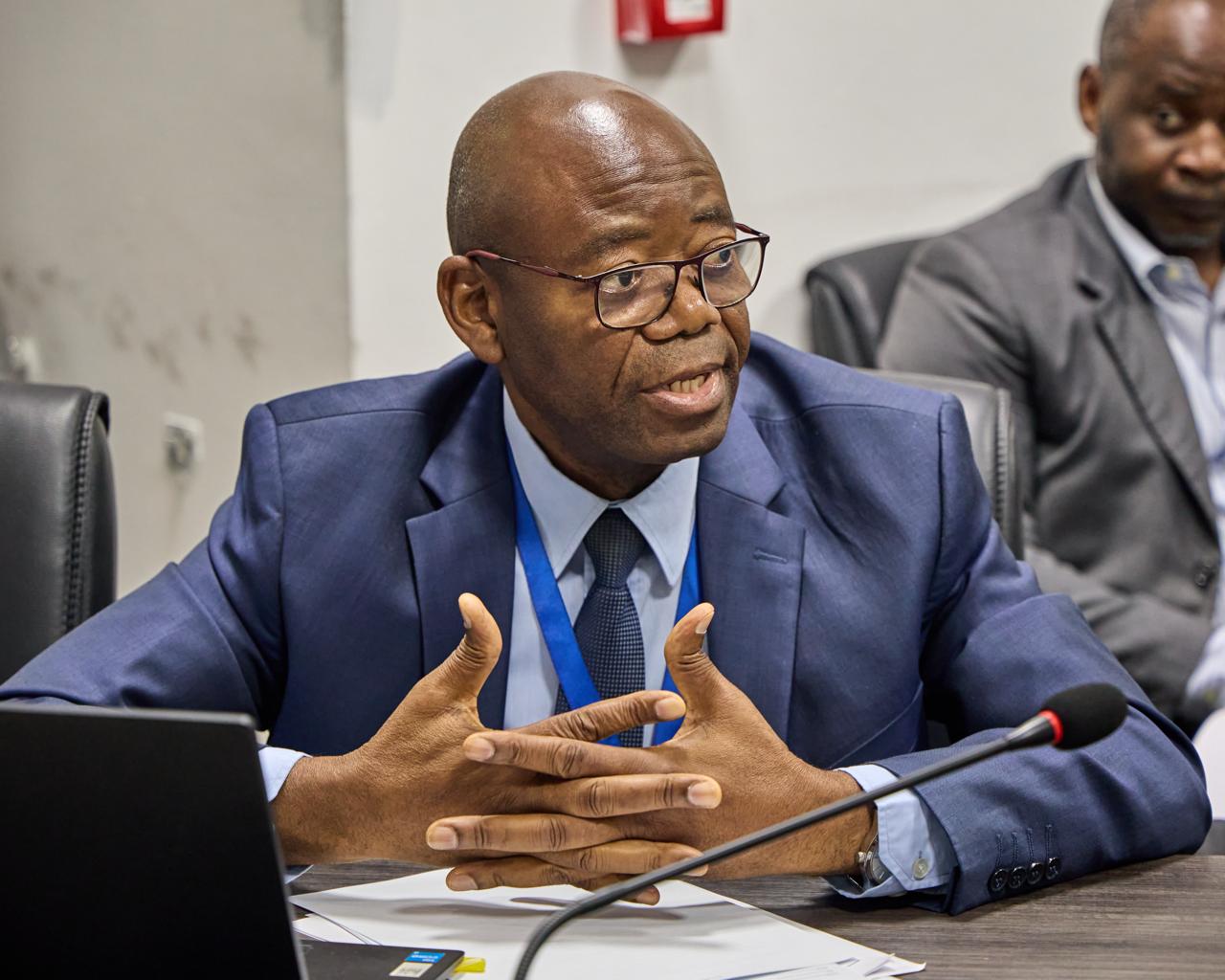 PHOTO-2026-02-23-14-20-44