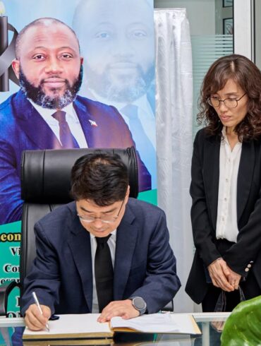 WhatsApp Image 2026-02-03 at 22.24.48