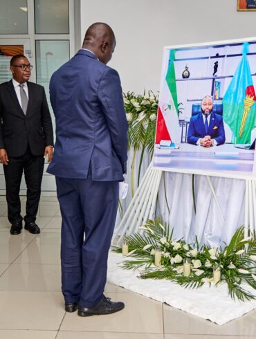 WhatsApp Image 2026-02-03 at 22.24.59 (1)