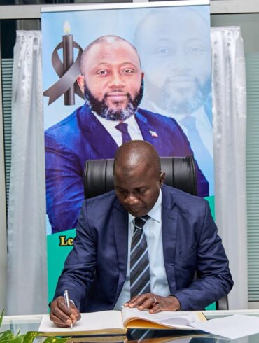 WhatsApp Image 2026-02-03 at 22.24.59