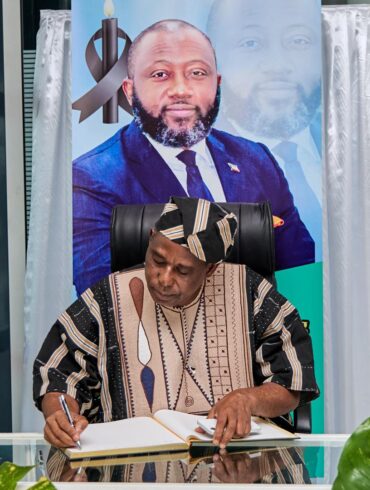 WhatsApp Image 2026-02-03 at 22.25.01