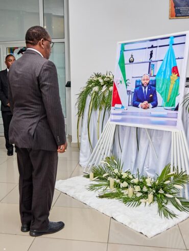 WhatsApp Image 2026-02-03 at 22.25.05 (1)