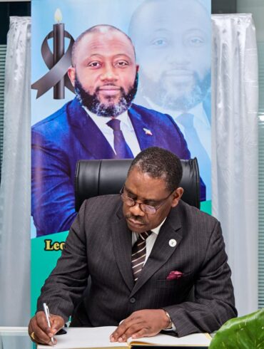 WhatsApp Image 2026-02-03 at 22.25.05