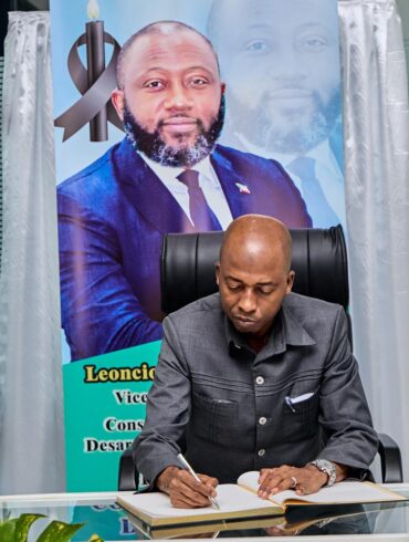 WhatsApp Image 2026-02-03 at 22.25.08