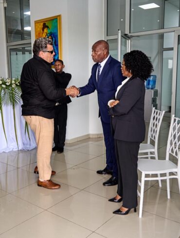 WhatsApp Image 2026-02-03 at 22.26.43 (1)