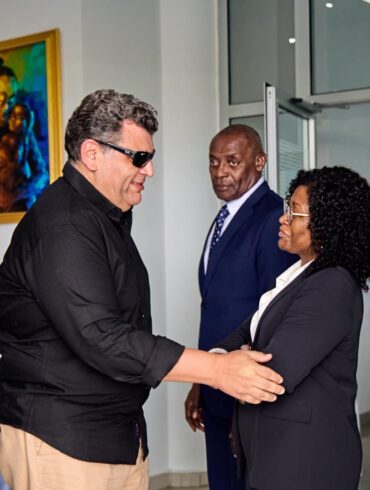 WhatsApp Image 2026-02-03 at 22.26.43