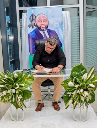 WhatsApp Image 2026-02-03 at 22.26.44