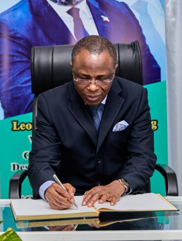 WhatsApp Image 2026-02-03 at 22.26.46 (1)