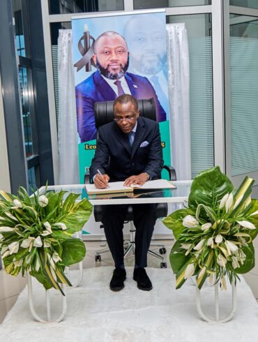 WhatsApp Image 2026-02-03 at 22.26.46