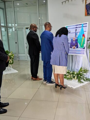 WhatsApp Image 2026-02-03 at 22.26.54