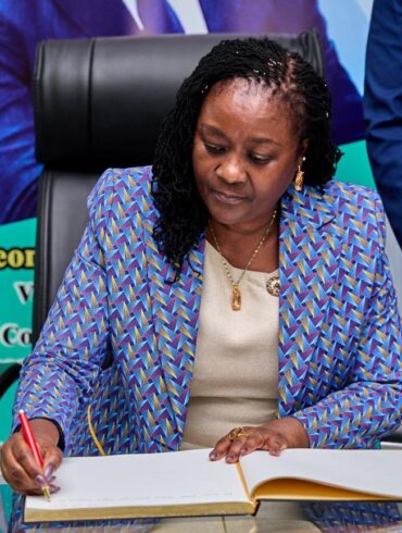 WhatsApp Image 2026-02-03 at 22.26.55