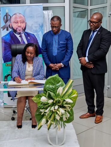 WhatsApp Image 2026-02-03 at 22.26.56