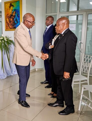 WhatsApp Image 2026-02-03 at 22.27.05