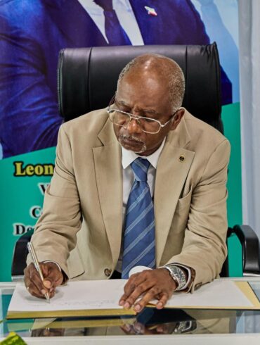 WhatsApp Image 2026-02-03 at 22.27.06