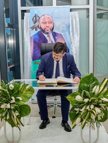 WhatsApp Image 2026-02-03 at 22.27.09