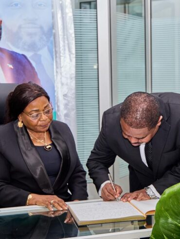 WhatsApp Image 2026-02-03 at 22.45.00