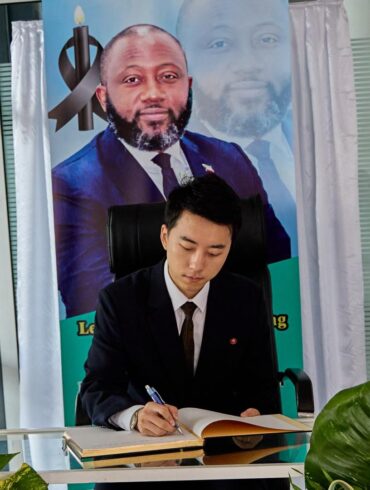 WhatsApp Image 2026-02-03 at 22.45.18