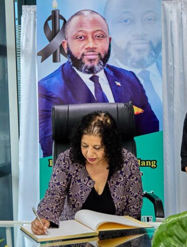 WhatsApp Image 2026-02-03 at 22.45.27