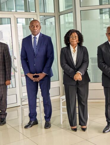 WhatsApp Image 2026-02-03 at 22.45.36