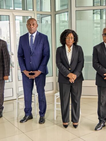 WhatsApp Image 2026-02-03 at 22.45.42