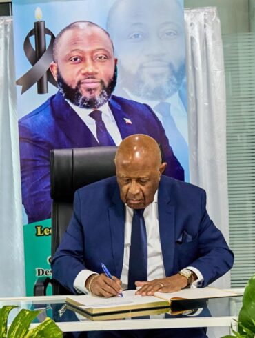 WhatsApp Image 2026-02-03 at 22.45.48