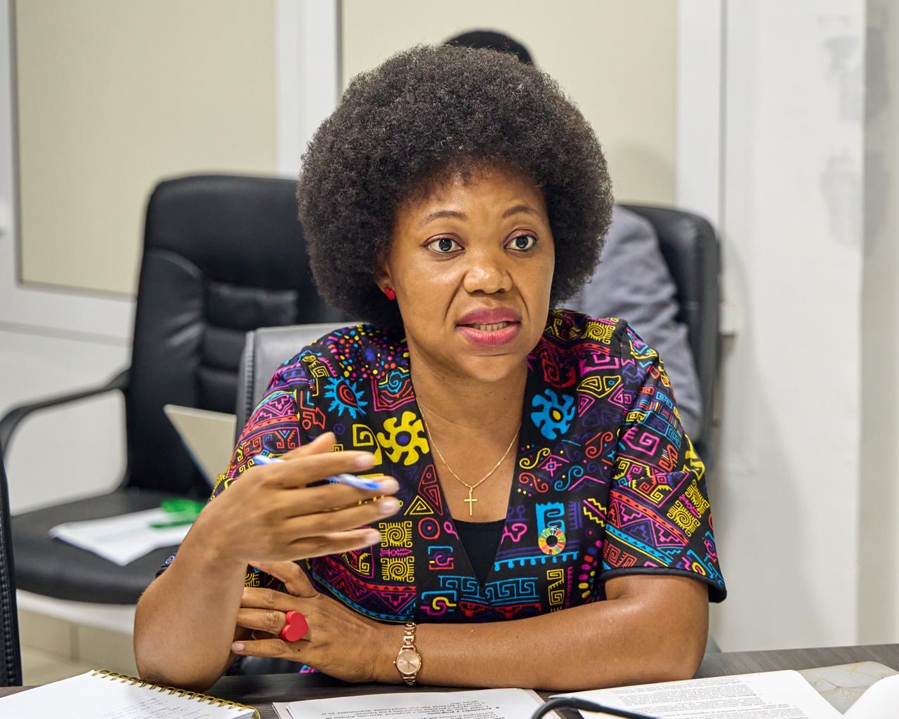 a5d017e8-cc21-44c3-b6f3-3a6d708afe38