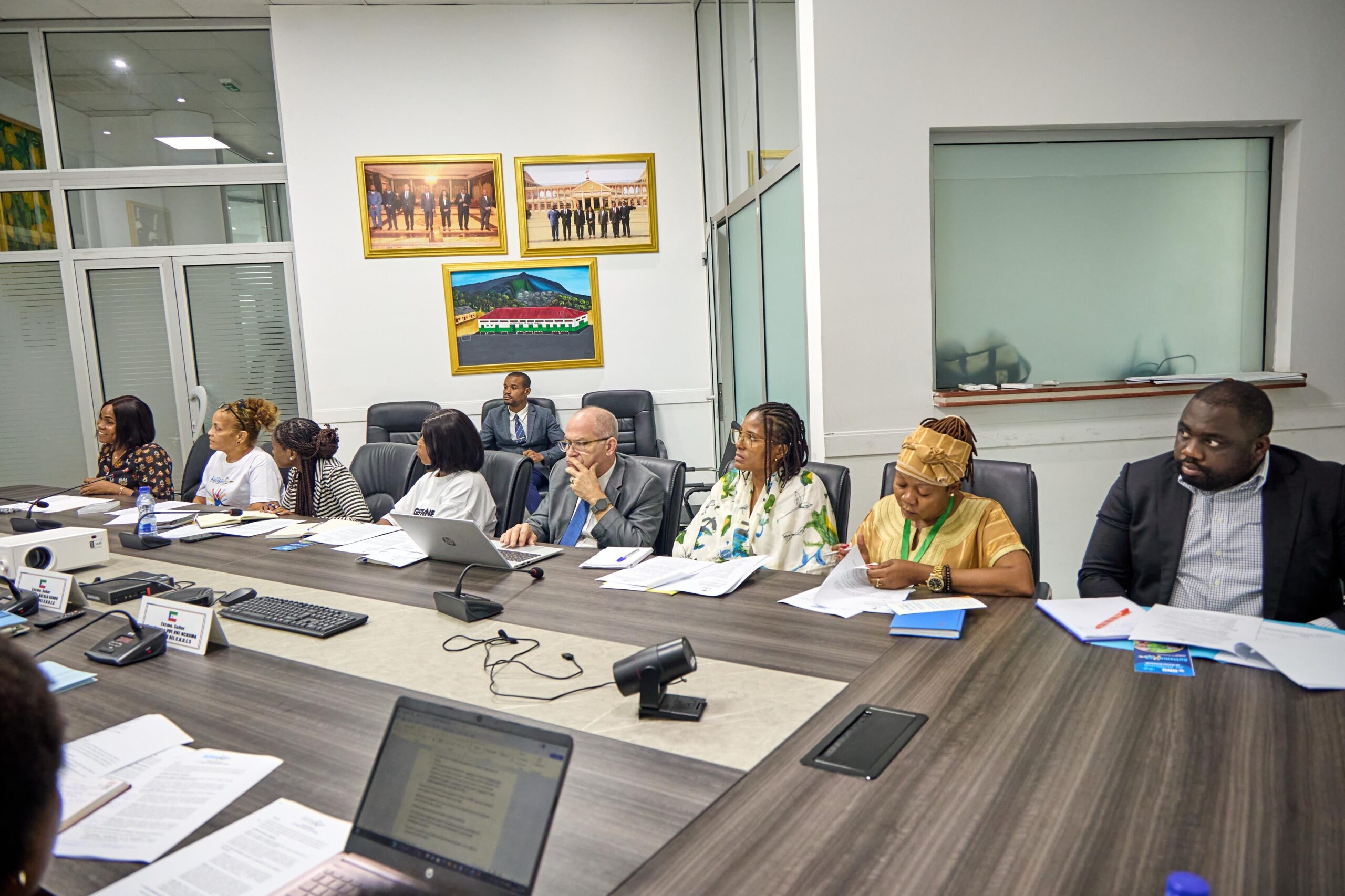 a898664b-6149-4d86-9d79-207436028aa7