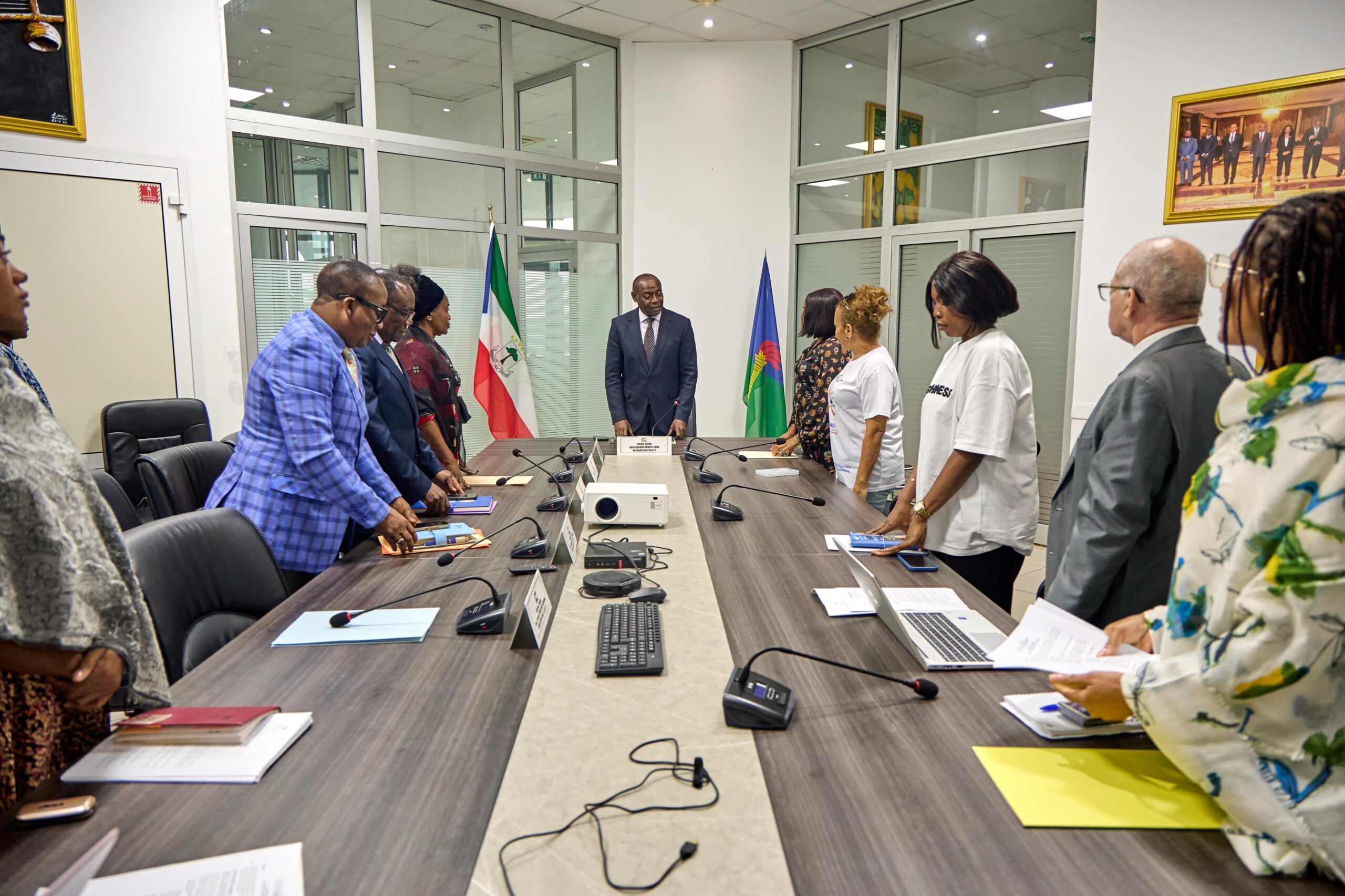 f437e399-f2c0-4c86-b2ee-6d13beb843cd