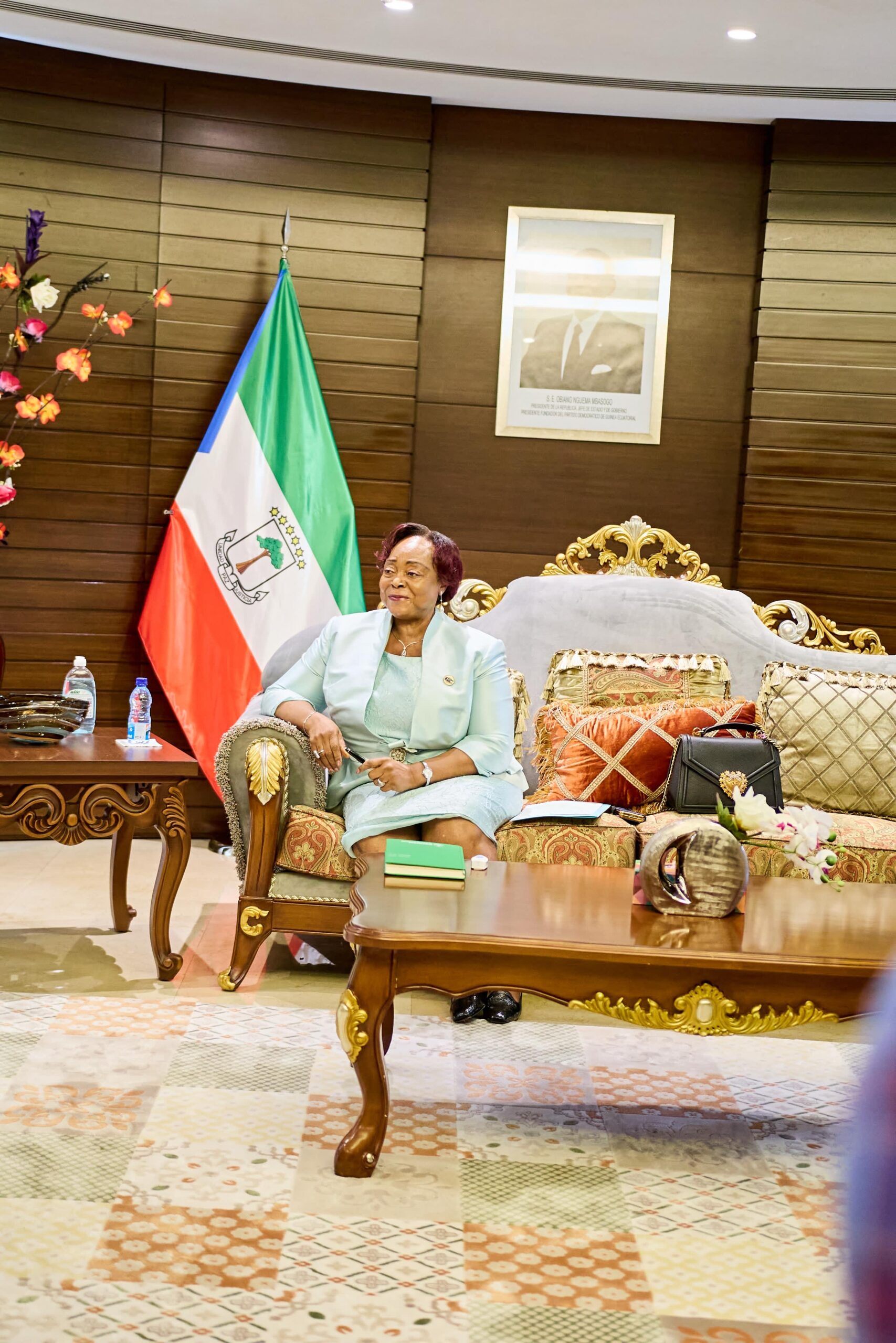 04d529dd-0275-49f1-b1b8-44aa3d6fbbf5