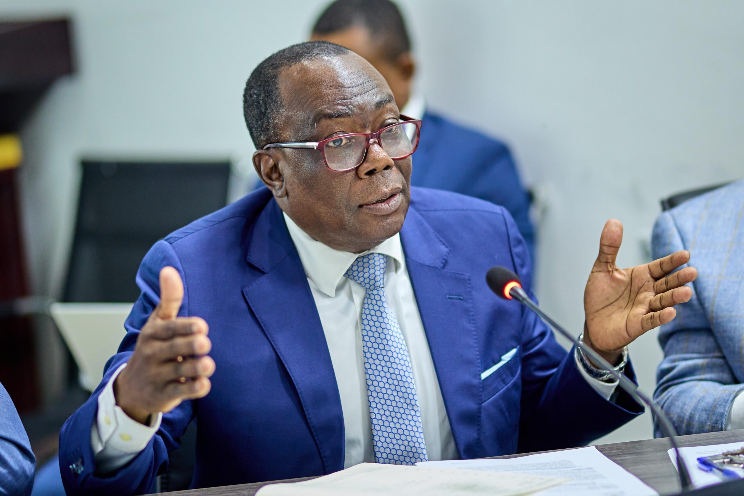 177a7573-80dd-4c1c-963f-38a954e517f5