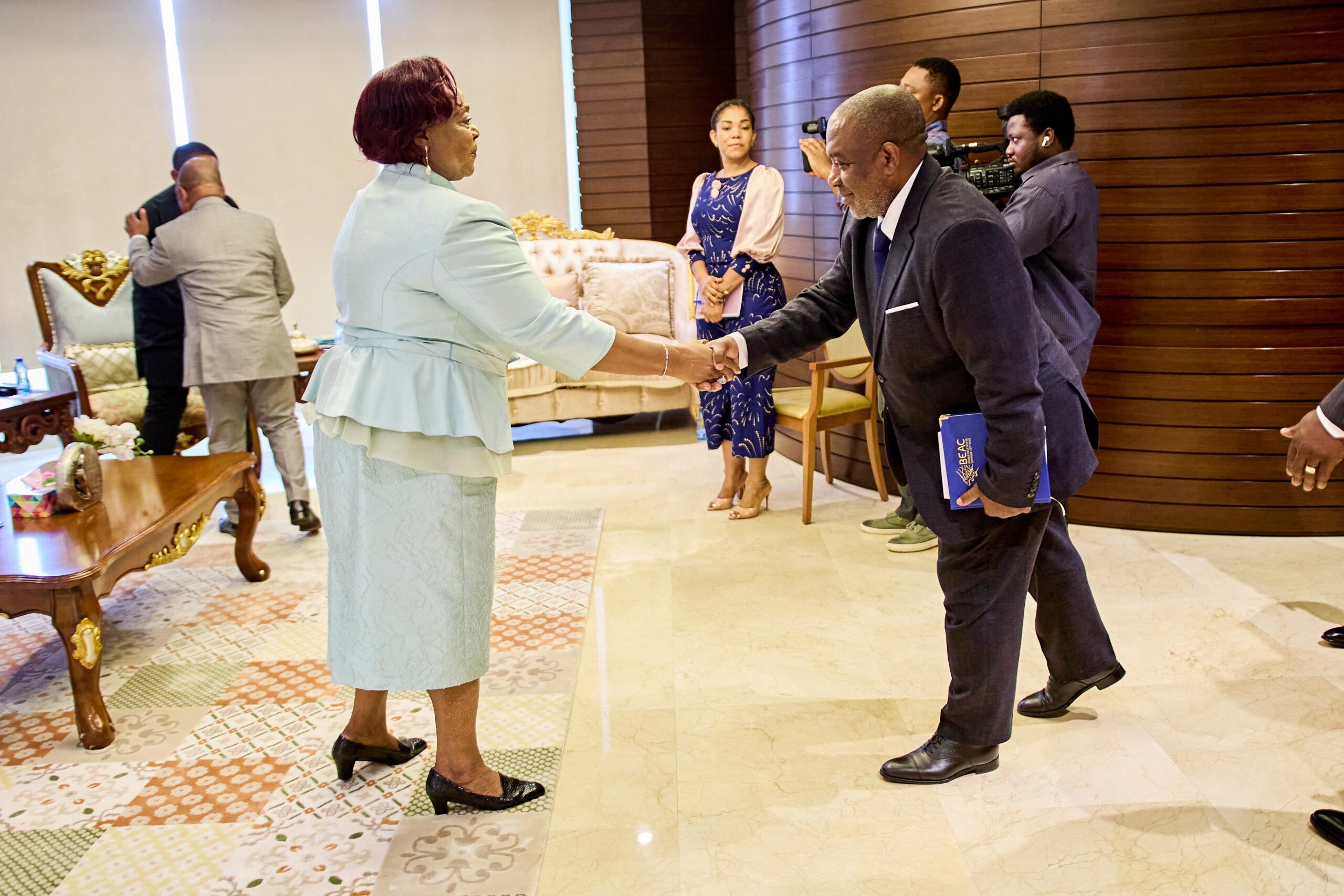 2079d79a-2bb3-4dd8-98a4-e41632a12e24