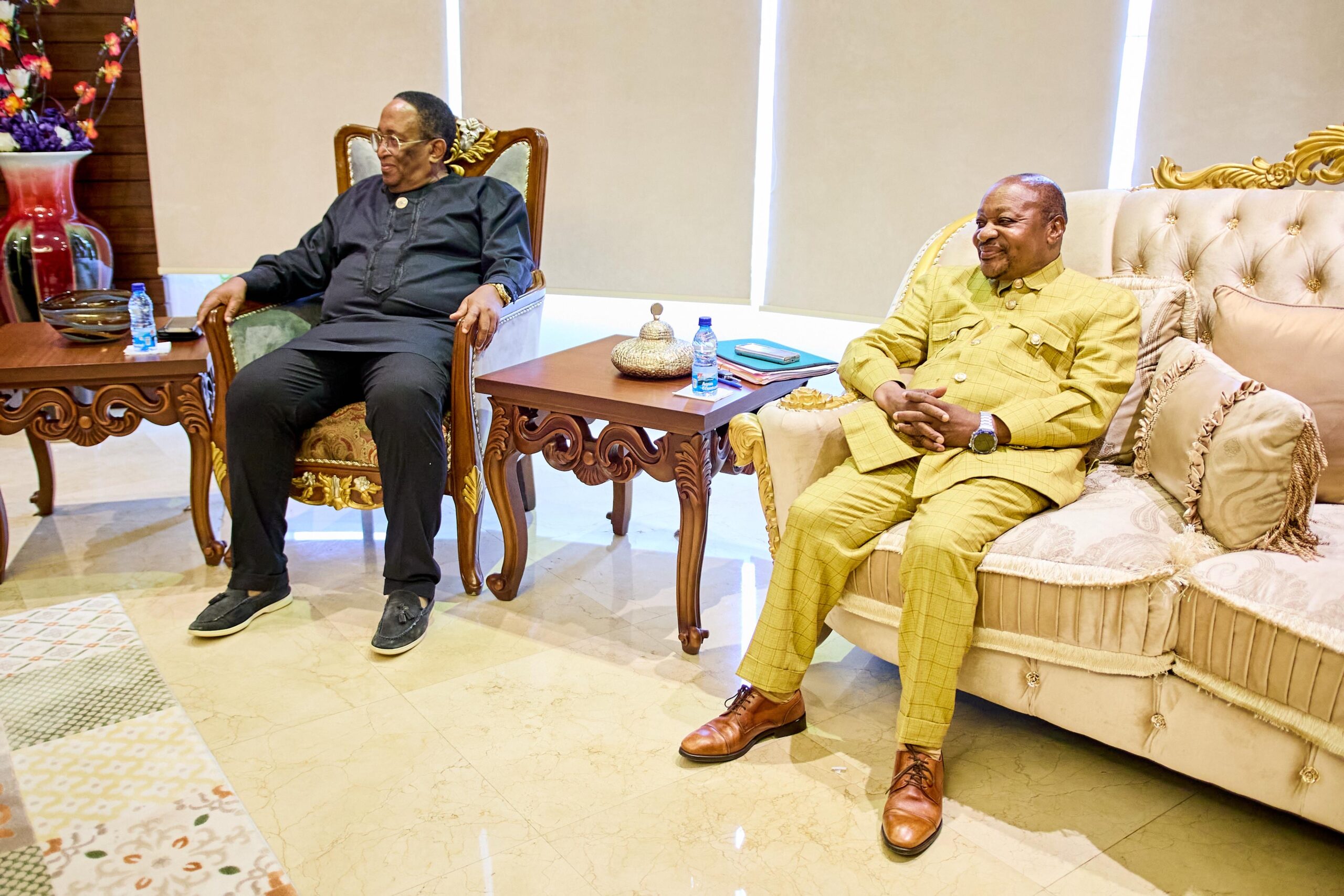 283d4b78-8e4c-4304-b405-59c31101ead9