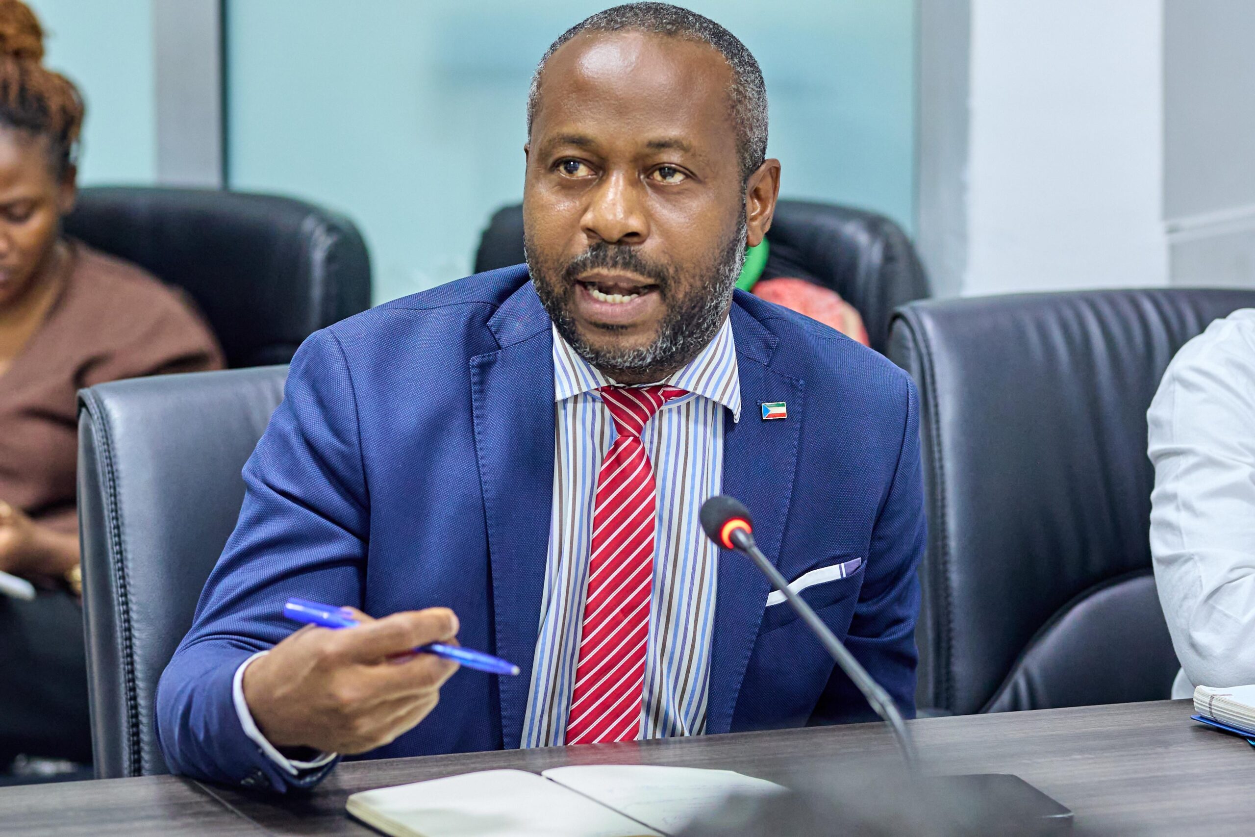 4c711948-0538-4c2b-8a2b-9d482a717926