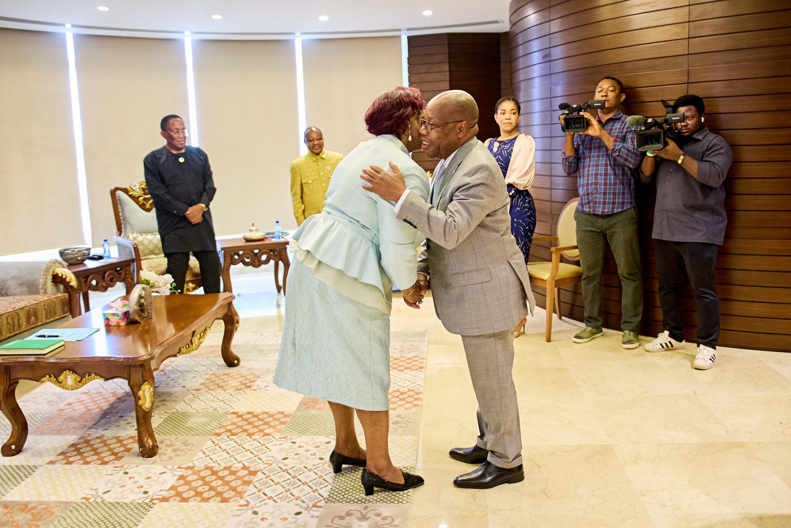 5ca43c0c-26e5-4537-bcaa-2069c06b4c84