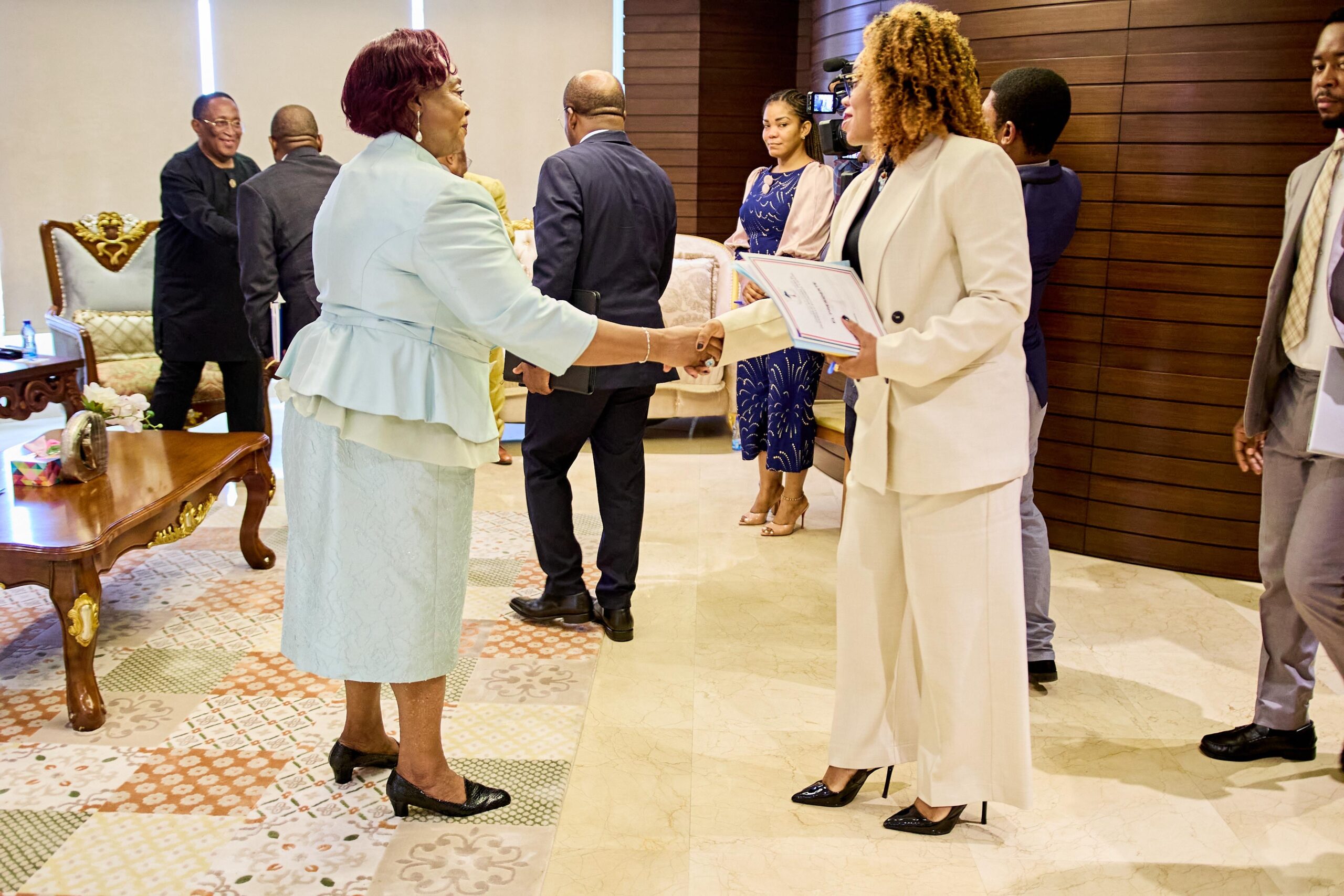 6147b225-b027-43aa-9abd-c967c39ebfb7