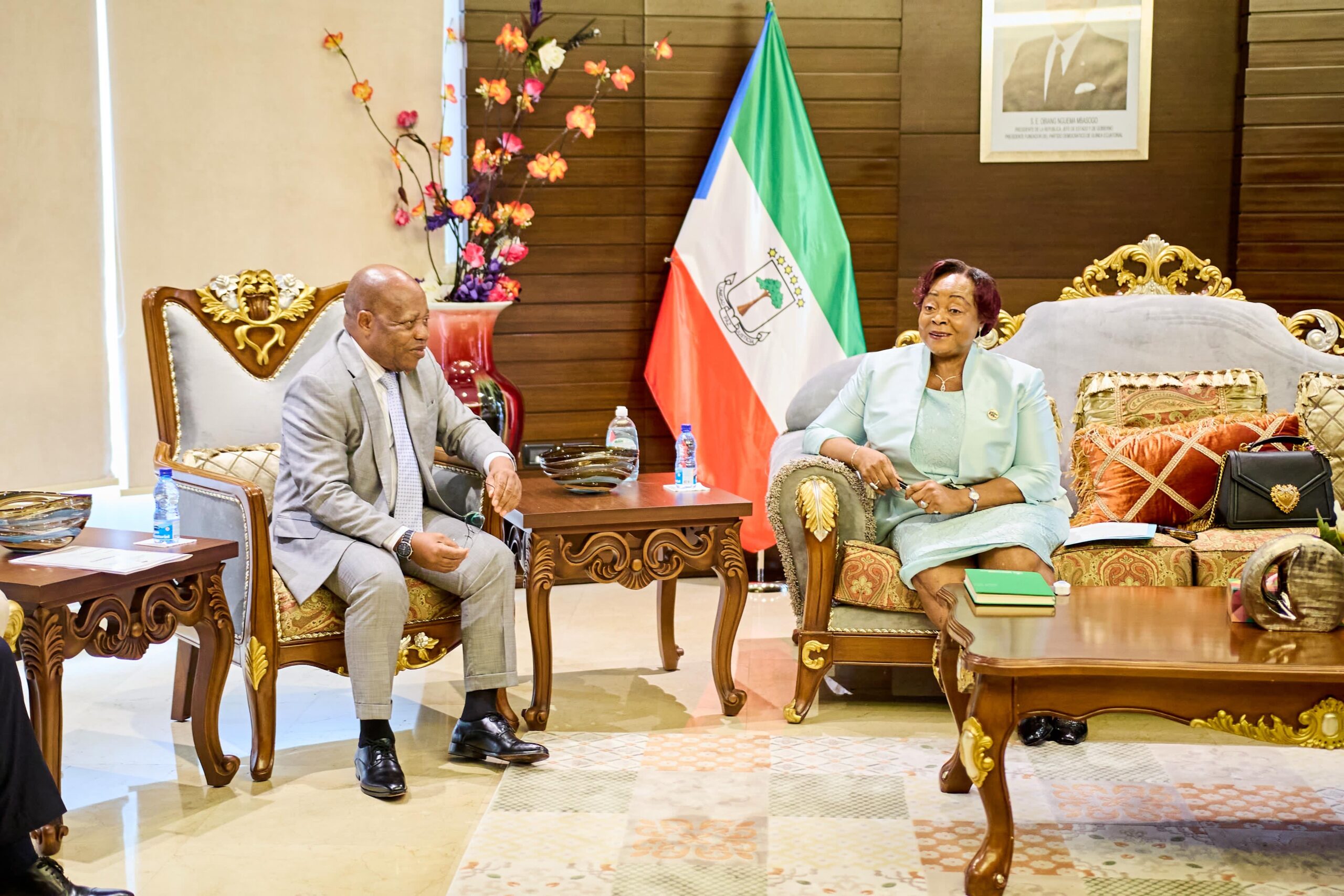 78ea4cac-7b90-485f-9e79-baae7427f3da