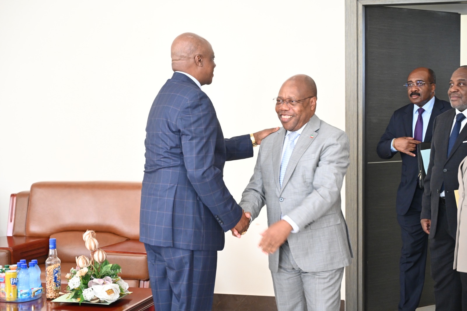 7b4368eb-02aa-4725-9e78-23db594b05d4